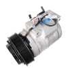 COMPRESSOR  TOYOTA  FORTUNER 2004-2014 DIESEL