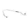 แป๊บ 3/8  CHEVROLET  OPTRA 1.6, 1.8  (เส้นที่2)