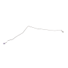 แป๊บ  5/16  HONDA  ACCORD  1998  2.3  ดราย-ตู้