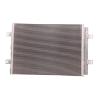 KIA  JUMBO  K2900,  K2500