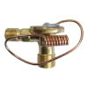 TOYOTA  MIGHTY X  R12 ORING