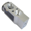 MITSUBISHI  EX