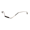 แป๊บ 5/8 MITSUBISHI   TRITON  2.4  BENZENE  ต่อจาก T.361 เข้าวาวล์