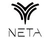 NETA