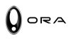 ORA
