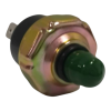 PRESSURE  SWITCH  TOYOTA MIGHY-X , TFR,  NISSAN BIG-M, MITSUBISHI CYCLONE