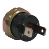 PRESSURE  SWITCH  TOYOTA MIGHY-X , TFR,  NISSAN BIG-M, MITSUBISHI CYCLONE