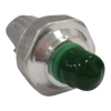 PRESSURE SWITCH FORD RANGER 1998-2011, MAZDA FIGHTER, BT-50, ISUZU D-MAX 2002-2011