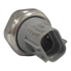 PRESSURE SWITCH FORD RANGER 1998-2011, MAZDA FIGHTER, BT-50, ISUZU D-MAX 2002-2011