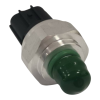 PRESSURE  SWITCH  HONDA  CIVIC 2006, ACCORD 2008, CR-V 2007, BRIO
