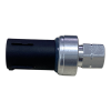 PRESSURE SWITCH  FORD FIESTRA, RANGER 2012, MAZDA BT-50
