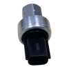 REWSSURE  SWITCH  FORD FIESTRA, RANGER  2015, ECOSPORT, EVEREST