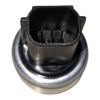 REWSSURE  SWITCH  FORD FIESTRA, RANGER  2015, ECOSPORT, EVEREST