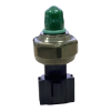 PRESSURE  SWITCH  NISSAN BIG-M, FRONTIER, NAVARA MP300