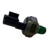 PRESSURE  SWITCH  NISSAN BIG-M, FRONTIER, NAVARA MP300