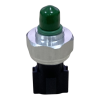 PRESSURE  SWITCH  NISSAN  SUNNY NEO, NAVARA, TIIDA, TEANA, CUBE