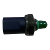 PRESSURE  SWITCH  NISSAN PRIMERA, BIG-M, FRONTIER