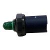 PRESSURE  SWITCH  NISSAN PRIMERA, BIG-M, FRONTIER