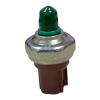 PRESSURE  SWITCH  MITSUBISHI LANCER E-CAR, STRADA, TRITON, LANCER 1996, DRAGON, KIKI, B1