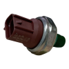 PRESSURE  SWITCH  MITSUBISHI LANCER E-CAR, STRADA, TRITON, LANCER 1996, DRAGON, KIKI, B1