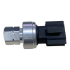 PRESSURE  SWITCH  MITSUBISHI  LANCER EX