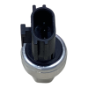 PRESSURE  SWITCH  MITSUBISHI  LANCER EX