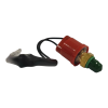 PRESSURE  SWITCH  BENZ  E-CLASS 190E