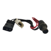 PRESSURE  SWITCH  BMW  E36