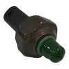 PRESSURE  SWITCH  BMW  E46  3 ขา