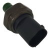 PRESSURE  SWITCH  BMW  E46  3 ขา