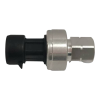 PRESSURE  SWITCH  CHEVROLET  SAFARI, OPTRA, CAPTIVA, CRUZE, SONIC, AVEO