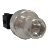 PRESSURE  SWITCH  VOLVO  850