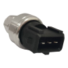 PRESSURE  SWITCH  VOLVO  850