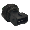 PRESSURE  SWITCH  VOLVO,  BENZ