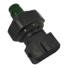 PRESSURE  SWITCH  VOLVO,  BENZ