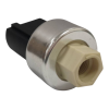 PRESSURE  SWITCH  HYUNDAI R12