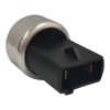 PRESSURE  SWITCH  HYUNDAI R12