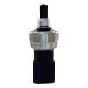 PRESSURE  SWITCH  BENZ  W203