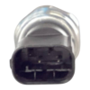 PRESSURE  SWITCH  BENZ  W203