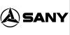 SANY