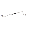 แปีบ 5/16  TOYOTA  SOLUNA  1996 134a