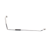 แป๊บ 5/8 TOYOTA  AE101 R12 (แป๊บใต้คาน) ต่อจาก  T.30