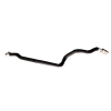 แป๊บ 5/8 TOYOTA  AT190  1993-1994 134a/ ST191 1993 ต่อจาก T.53 เข้าตู้ (เส้นที่2)