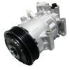 COMPRESSOR  TOYOTA  ALLTIS  2014