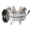 COMPRESSOR  ISUZU  D-MAX 2012