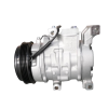 COMPRESSOR TOYOTA  AVANZA 2004-2011  1.3