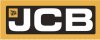 JCB
