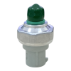 PRESSURE  SWITCH  HONDA  CIVIC 1994,  ACCORD 1994,  CITY 1996, JAZZ 2003