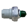 PRESSURE  SWITCH  HONDA  CIVIC 1994,  ACCORD 1994,  CITY 1996, JAZZ 2003