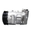 COMPRESSOR  TOYOTA  ALLTIS  2014